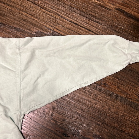 Disney Star Wars the Mandalorian Spirit Jersey in M - Picture 6 of 10